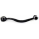 Purchase Top-Quality Control Arm With Ball Joint by MEVOTECH - CMK9129 pa1