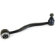 Purchase Top-Quality Control Arm With Ball Joint by MEVOTECH - CMK9129 pa10