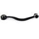 Purchase Top-Quality Control Arm With Ball Joint by MEVOTECH - CMK9129 pa11