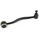 Purchase Top-Quality Control Arm With Ball Joint by MEVOTECH - CMK9129 pa12