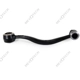 Purchase Top-Quality Control Arm With Ball Joint by MEVOTECH - CMK9129 pa3