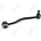 Purchase Top-Quality Control Arm With Ball Joint by MEVOTECH - CMK9129 pa4
