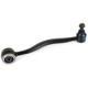 Purchase Top-Quality Control Arm With Ball Joint by MEVOTECH - CMK9129 pa5
