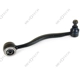 Purchase Top-Quality Control Arm With Ball Joint by MEVOTECH - CMK9129 pa6