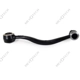 Purchase Top-Quality Control Arm With Ball Joint by MEVOTECH - CMK9129 pa7