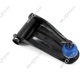 Purchase Top-Quality Control Arm With Ball Joint by MEVOTECH - CMK9406 pa6