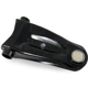 Purchase Top-Quality Control Arm With Ball Joint by MEVOTECH - CMK9408 pa5