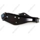 Purchase Top-Quality Bras de contrôle avec joint à rotule de MEVOTECH - CMK9409 pa2