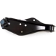 Purchase Top-Quality Bras de contrôle avec joint à rotule de MEVOTECH - CMK9409 pa5