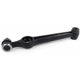 Purchase Top-Quality Control Arm With Ball Joint by MEVOTECH - CMK9445 pa1