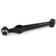 Purchase Top-Quality Control Arm With Ball Joint by MEVOTECH - CMK9445 pa11