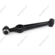 Purchase Top-Quality Control Arm With Ball Joint by MEVOTECH - CMK9445 pa4