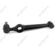Purchase Top-Quality Control Arm With Ball Joint by MEVOTECH - CMK9445 pa5