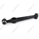 Purchase Top-Quality Control Arm With Ball Joint by MEVOTECH - CMK9445 pa6