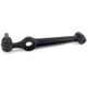Purchase Top-Quality Control Arm With Ball Joint by MEVOTECH - CMK9445 pa9