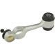 Purchase Top-Quality MEVOTECH - CMK9586 - Control Arm With Ball Joint pa15