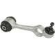 Purchase Top-Quality MEVOTECH - CMK9586 - Control Arm With Ball Joint pa16