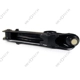 Purchase Top-Quality Control Arm With Ball Joint by MEVOTECH - CMK9605 pa3