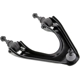 Purchase Top-Quality MEVOTECH - CMK9815 - Control Arm With Ball Joint pa19