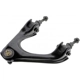 Purchase Top-Quality MEVOTECH - CMK9815 - Control Arm With Ball Joint pa25