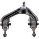 Purchase Top-Quality MEVOTECH - CMK9816 - Control Arm With Ball Joint pa15