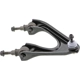 Purchase Top-Quality MEVOTECH - CMK9816 - Control Arm With Ball Joint pa16