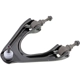 Purchase Top-Quality MEVOTECH - CMK9816 - Control Arm With Ball Joint pa17