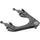 Purchase Top-Quality MEVOTECH - CMK9816 - Control Arm With Ball Joint pa18