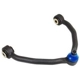 Purchase Top-Quality Control Arm With Ball Joint by MEVOTECH - CMK9890 pa12