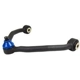 Purchase Top-Quality Control Arm With Ball Joint by MEVOTECH - CMK9890 pa13