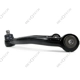 Purchase Top-Quality Control Arm With Ball Joint by MEVOTECH - CMK9890 pa14