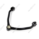 Purchase Top-Quality Control Arm With Ball Joint by MEVOTECH - CMK9890 pa16