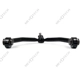 Purchase Top-Quality Control Arm With Ball Joint by MEVOTECH - CMK9890 pa17