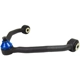 Purchase Top-Quality Control Arm With Ball Joint by MEVOTECH - CMK9890 pa18