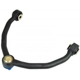 Purchase Top-Quality Control Arm With Ball Joint by MEVOTECH - CMK9890 pa25