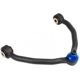 Purchase Top-Quality Control Arm With Ball Joint by MEVOTECH - CMK9890 pa26
