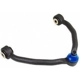 Purchase Top-Quality Control Arm With Ball Joint by MEVOTECH - CMK9890 pa3