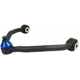 Purchase Top-Quality Control Arm With Ball Joint by MEVOTECH - CMK9890 pa5