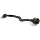Purchase Top-Quality Control Arm With Ball Joint by MEVOTECH - CMK9924 pa10