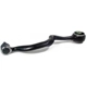 Purchase Top-Quality Control Arm With Ball Joint by MEVOTECH - CMK9924 pa11