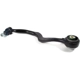 Purchase Top-Quality Control Arm With Ball Joint by MEVOTECH - CMK9924 pa2