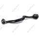 Purchase Top-Quality Control Arm With Ball Joint by MEVOTECH - CMK9924 pa3