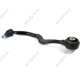 Purchase Top-Quality Control Arm With Ball Joint by MEVOTECH - CMK9924 pa4