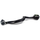 Purchase Top-Quality Control Arm With Ball Joint by MEVOTECH - CMK9924 pa5