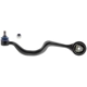 Purchase Top-Quality Control Arm With Ball Joint by MEVOTECH - CMK9924 pa6