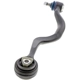 Purchase Top-Quality Control Arm With Ball Joint by MEVOTECH - CMK9924 pa7