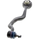 Purchase Top-Quality Control Arm With Ball Joint by MEVOTECH - CMK9924 pa9
