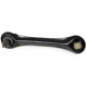 Purchase Top-Quality Control Arm With Ball Joint by MEVOTECH - CMK9926 pa1