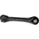 Purchase Top-Quality Control Arm With Ball Joint by MEVOTECH - CMK9926 pa10