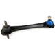 Purchase Top-Quality Control Arm With Ball Joint by MEVOTECH - CMK9926 pa12